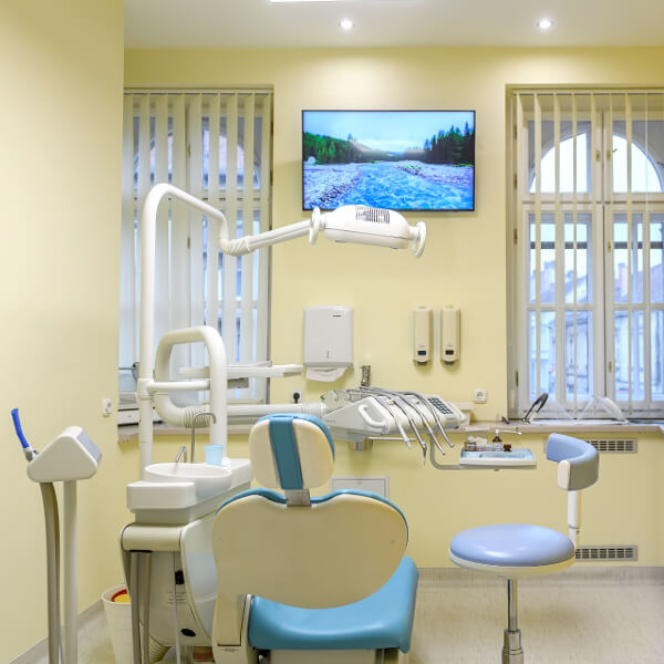 molnar-dental-zahnklinik-600px Molnar Dental Zahnklinik in Sopron
